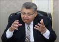 أشرف الشيحي